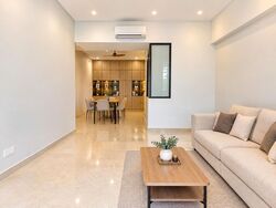 Cavendish Park (D21), Condominium #625570421